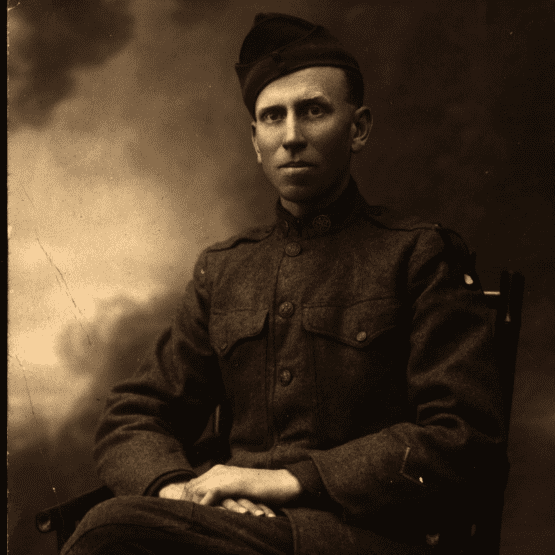 Andrew Armstrong (2)