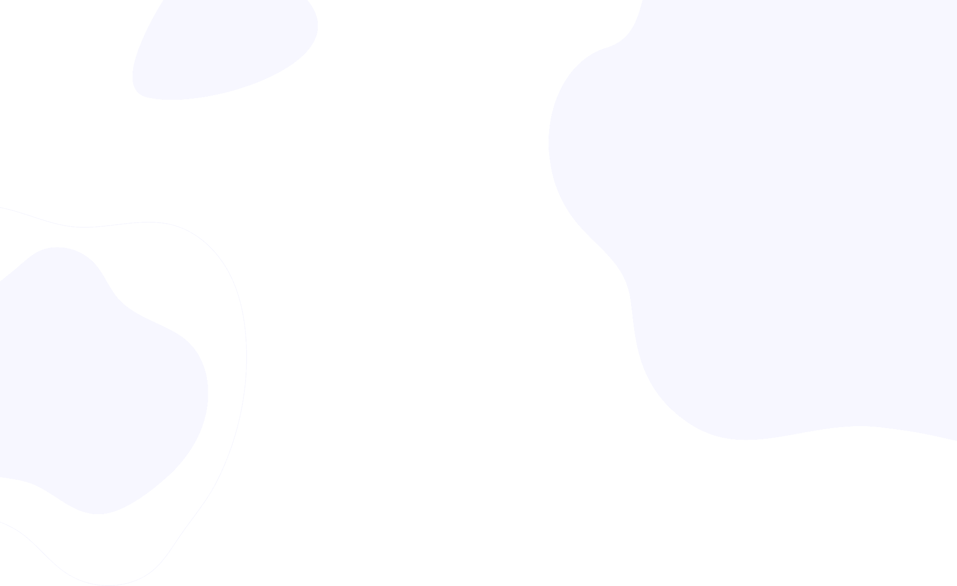 vector